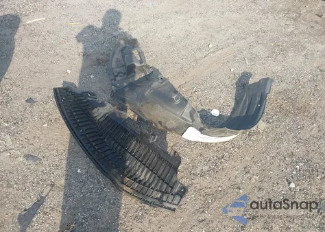 2016 Toyota Corolla L z USA, uszkodzony, nr VIN 2T1BURHE1GC553371